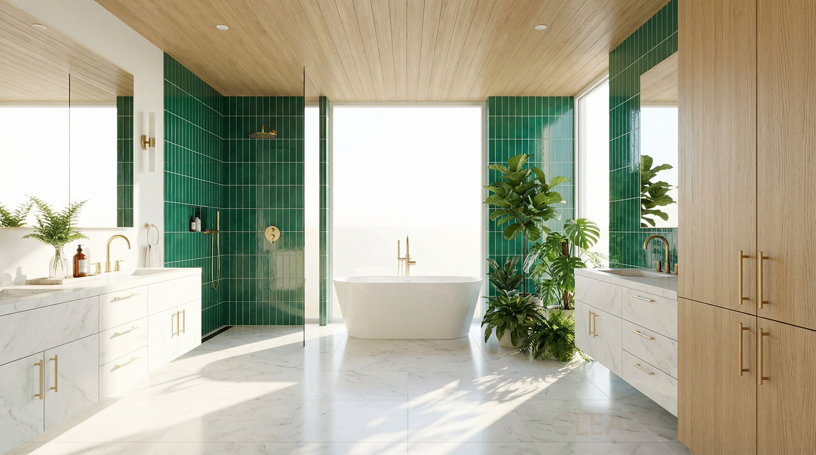 在这里输入图片描述